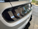 Thumbnail image of 2018 Ford Mustang at University Dodge Ram