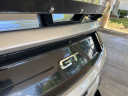 Thumbnail image of 2018 Ford Mustang at University Dodge Ram