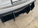 Thumbnail image of 2018 Ford Mustang at University Dodge Ram