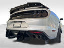 Thumbnail image of 2018 Ford Mustang at University Dodge Ram