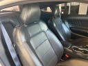 Thumbnail image of 2018 Ford Mustang at University Dodge Ram