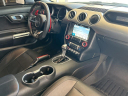 Thumbnail image of 2018 Ford Mustang at University Dodge Ram