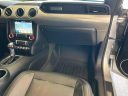 Thumbnail image of 2018 Ford Mustang at University Dodge Ram