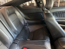 Thumbnail image of 2018 Ford Mustang at University Dodge Ram