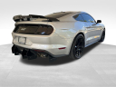 Thumbnail image of 2018 Ford Mustang at University Dodge Ram