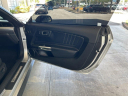 Thumbnail image of 2018 Ford Mustang at University Dodge Ram