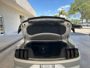 Thumbnail image of 2018 Ford Mustang at University Dodge Ram