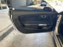 Thumbnail image of 2018 Ford Mustang at University Dodge Ram