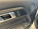 Thumbnail image of 2018 Ford Mustang at University Dodge Ram