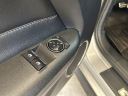 Thumbnail image of 2018 Ford Mustang at University Dodge Ram