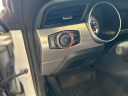 Thumbnail image of 2018 Ford Mustang at University Dodge Ram