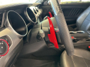 Thumbnail image of 2018 Ford Mustang at University Dodge Ram