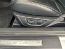 Thumbnail image of 2018 Ford Mustang at University Dodge Ram