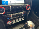 Thumbnail image of 2018 Ford Mustang at University Dodge Ram
