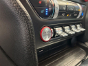 Thumbnail image of 2018 Ford Mustang at University Dodge Ram
