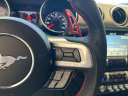 Thumbnail image of 2018 Ford Mustang at University Dodge Ram