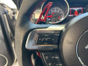 Thumbnail image of 2018 Ford Mustang at University Dodge Ram