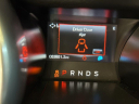 Thumbnail image of 2018 Ford Mustang at University Dodge Ram