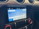 Thumbnail image of 2018 Ford Mustang at University Dodge Ram