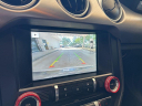 Thumbnail image of 2018 Ford Mustang at University Dodge Ram