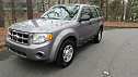 Thumbnail image of 2008 Ford Escape at Southern Luxury Cars