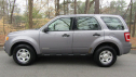 Thumbnail image of 2008 Ford Escape at Southern Luxury Cars