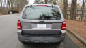 Thumbnail image of 2008 Ford Escape at Southern Luxury Cars