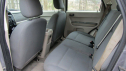 Thumbnail image of 2008 Ford Escape at Southern Luxury Cars