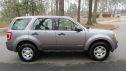 Thumbnail image of 2008 Ford Escape at Southern Luxury Cars