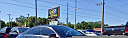 Thumbnail image of 2015 Mercedes-Benz CLA at ASV Auto Group