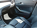 Thumbnail image of 2015 Mercedes-Benz CLA at ASV Auto Group