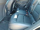 Thumbnail image of 2015 Mercedes-Benz CLA at ASV Auto Group
