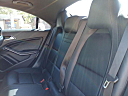 Thumbnail image of 2015 Mercedes-Benz CLA at ASV Auto Group