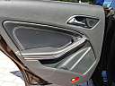 Thumbnail image of 2015 Mercedes-Benz CLA at ASV Auto Group