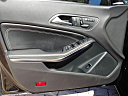 Thumbnail image of 2015 Mercedes-Benz CLA at ASV Auto Group
