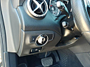 Thumbnail image of 2015 Mercedes-Benz CLA at ASV Auto Group