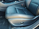 Thumbnail image of 2015 Mercedes-Benz CLA at ASV Auto Group