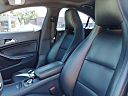 Thumbnail image of 2015 Mercedes-Benz CLA at ASV Auto Group
