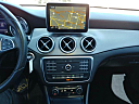 Thumbnail image of 2015 Mercedes-Benz CLA at ASV Auto Group