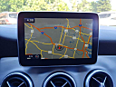 Thumbnail image of 2015 Mercedes-Benz CLA at ASV Auto Group