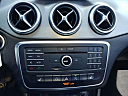 Thumbnail image of 2015 Mercedes-Benz CLA at ASV Auto Group