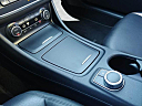 Thumbnail image of 2015 Mercedes-Benz CLA at ASV Auto Group