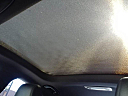 Thumbnail image of 2015 Mercedes-Benz CLA at ASV Auto Group