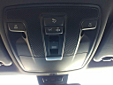 Thumbnail image of 2015 Mercedes-Benz CLA at ASV Auto Group