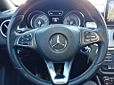 Thumbnail image of 2015 Mercedes-Benz CLA at ASV Auto Group