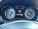 Thumbnail image of 2015 Mercedes-Benz CLA at ASV Auto Group