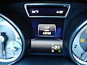 Thumbnail image of 2015 Mercedes-Benz CLA at ASV Auto Group