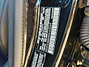 Thumbnail image of 2015 Mercedes-Benz CLA at ASV Auto Group
