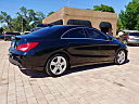 Thumbnail image of 2015 Mercedes-Benz CLA at ASV Auto Group
