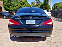 Thumbnail image of 2015 Mercedes-Benz CLA at ASV Auto Group